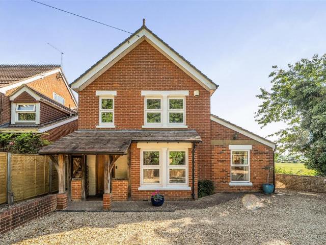 House for rent in Salisbury, Wiltshire