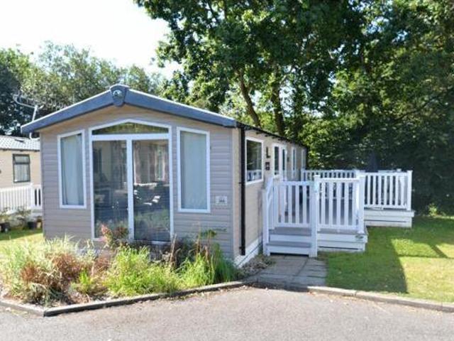 House for sale in Lymington, New Forest