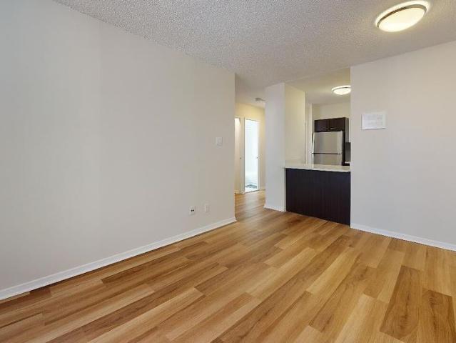 Apartment for rent in St. Leonard's, Quebec