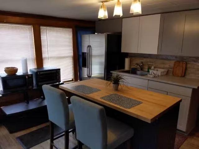 Condo for rent in Abingdon