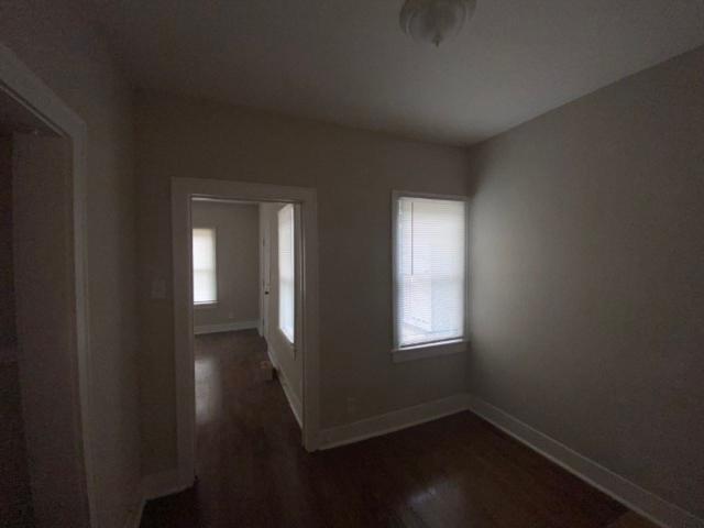 Apartment for rent in Leesville, Texas