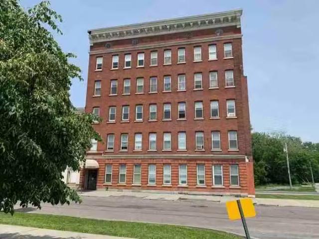 Condo for rent in Watertown