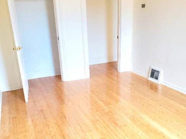 House for rent in Woburn, Ontario