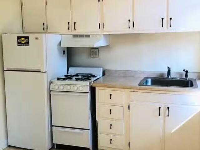 House for rent in Harrisburg