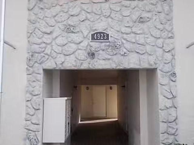 Condo for rent in Cape Coral