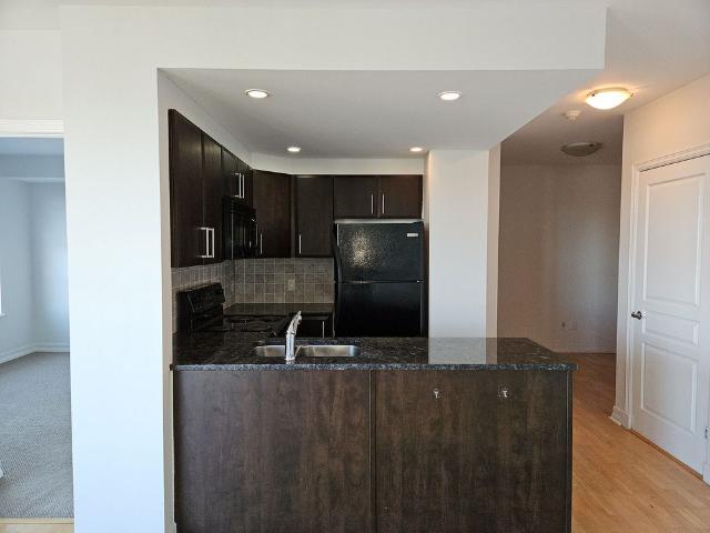 Apartment for rent in Mulhurst Bay, Ontario