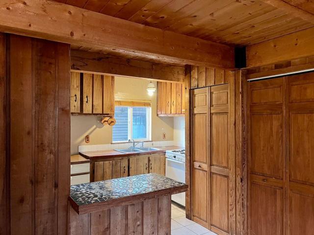 House for rent in Steamboat Springs, Colorado