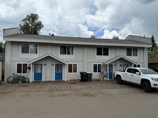 House for rent in Steamboat Springs, Colorado