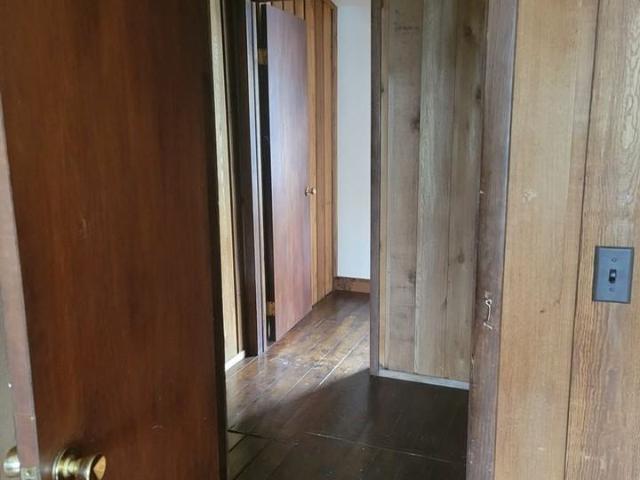 House for rent in Steamboat Springs, Colorado