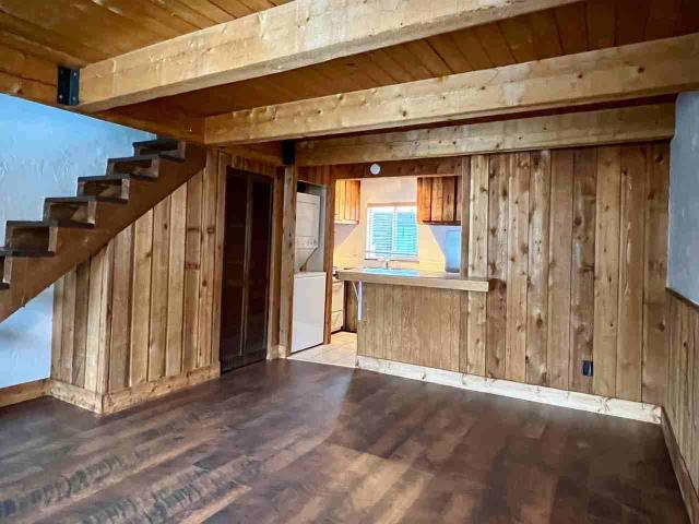 House for rent in Steamboat Springs, Colorado