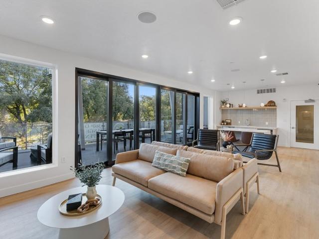 Apartment for rent in Salt Lake City, Utah