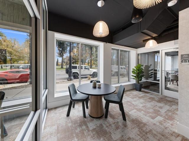 Apartment for rent in Salt Lake City, Utah