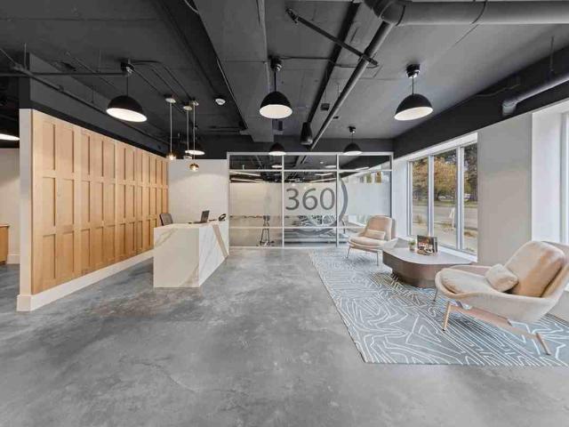 Apartment for rent in Salt Lake City, Utah