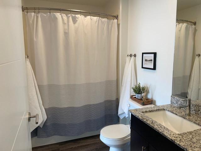 Apartment for rent in Salt Lake City, Utah