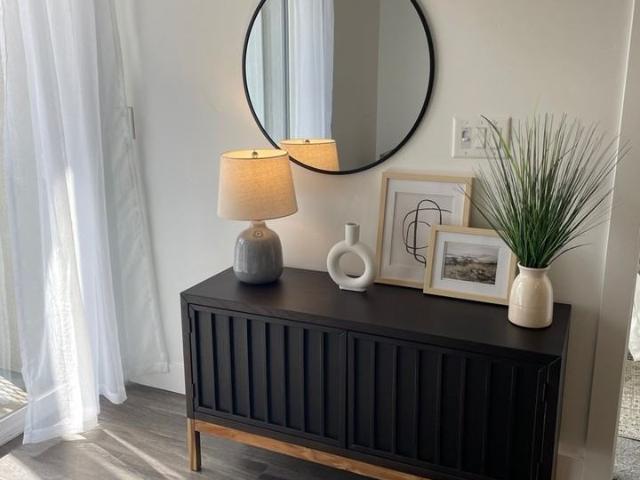 Apartment for rent in Salt Lake City, Utah
