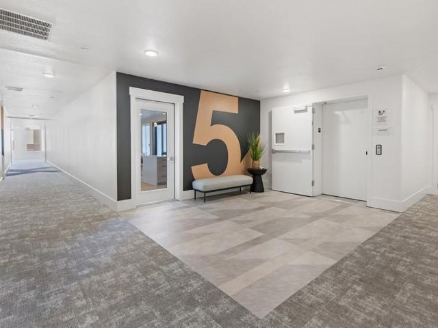 Apartment for rent in Salt Lake City, Utah