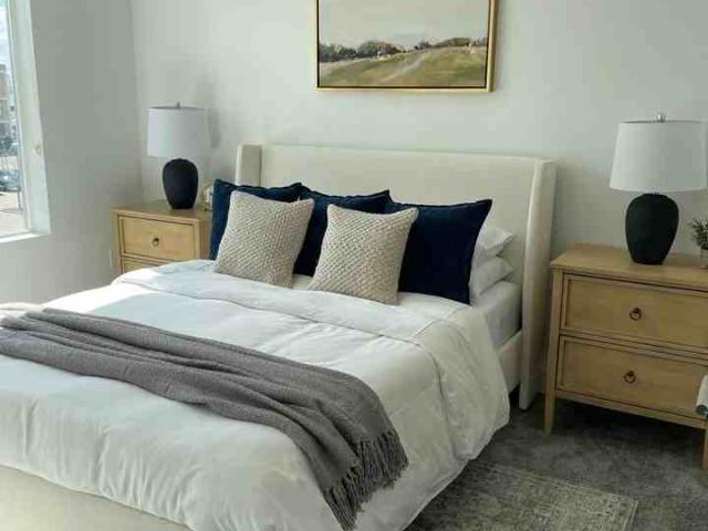 Apartment for rent in Salt Lake City, Utah