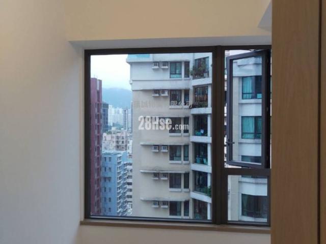 位於 土瓜灣 To Kwa Wan, 香港 Hong Kong, 提供 出售 的 公寓