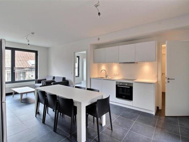 Appartement location à Brussel, Bruxelles