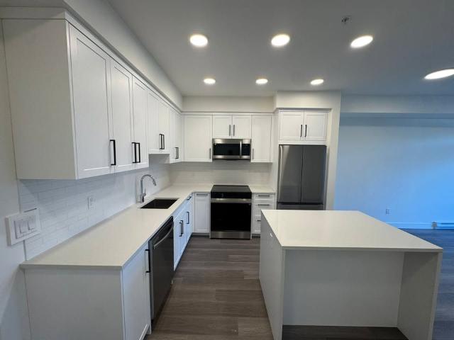 Apartment for rent in Abbotsford, British Columbia