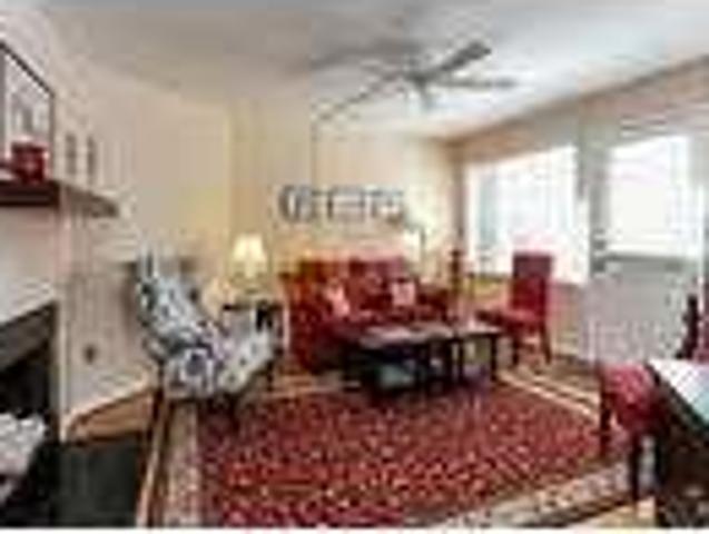 House for rent in Annapolis, Maryland