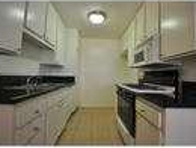 House for rent in Newhall, Iowa