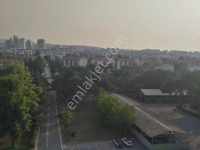 Osmangazi, Bursa içerisinde kiralık mülk