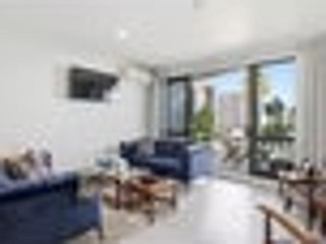 Apartment for sale in Bay Of Plenty