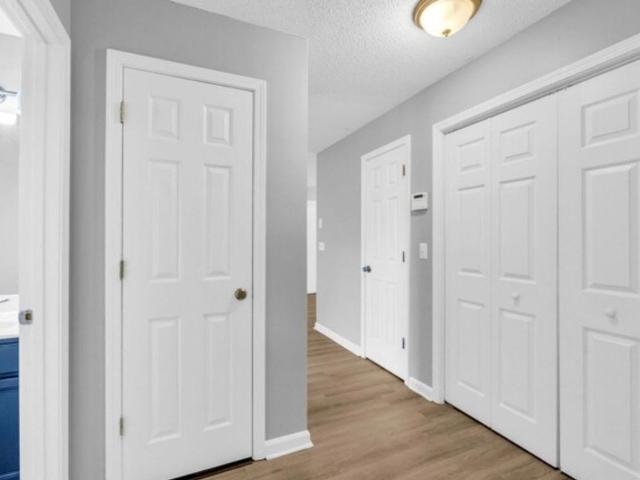 Apartment for rent in Athens, Georgia