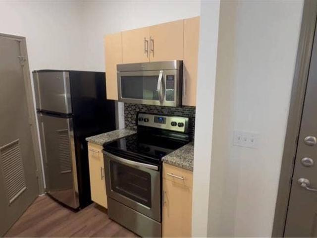 Apartment for rent in Austin, Texas