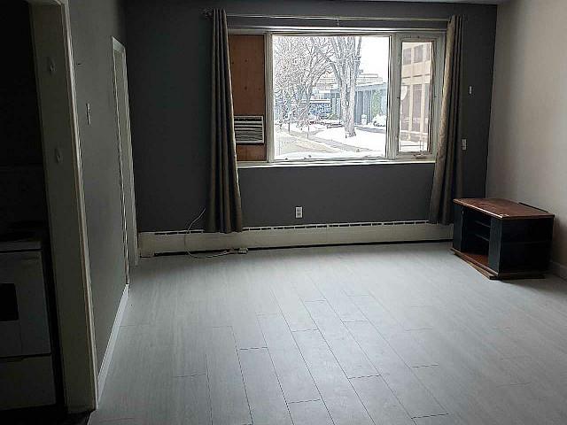 Condo for sale in Saskatoon, Saskatchewan