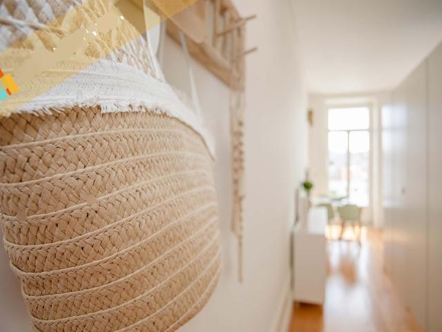 Apartamento alugar em Porto, Cedofeita
