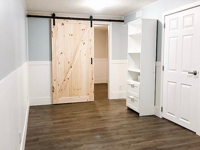 Property for rent in Kamloops, British Columbia