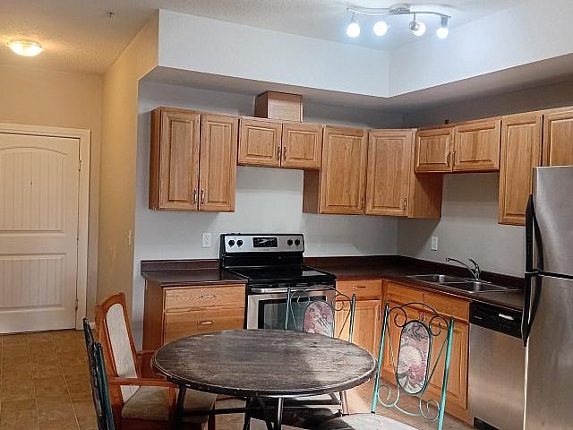 House for rent in Wedgewood, Alberta