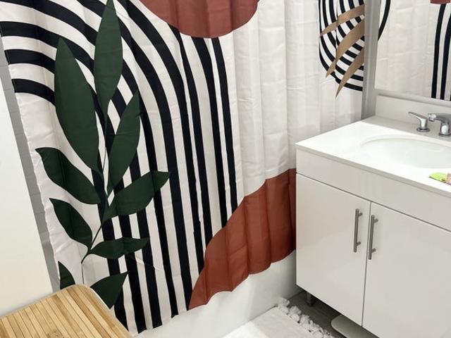 Room for rent in Arverne, New York