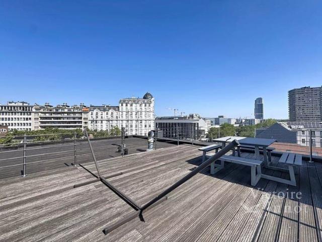 Kot location à Brussel, Bruxelles