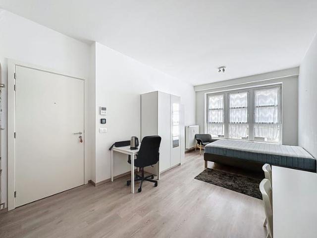 Kot location à Brussel, Bruxelles
