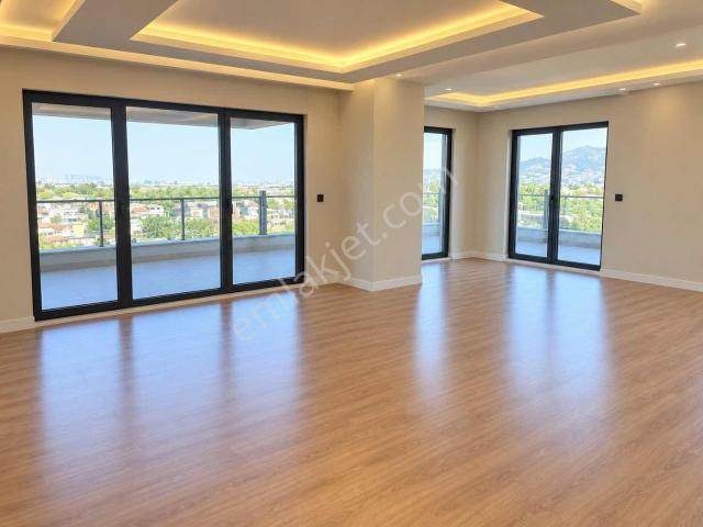 Osmangazi, Bursa içerisinde kiralık mülk