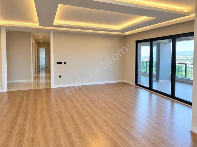 Osmangazi, Bursa içerisinde kiralık mülk