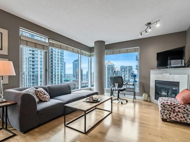 Condo for rent in Northwest, Alberta