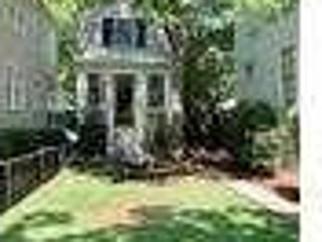 House for rent in Charleston International Manufacturing Center, Berkeley County