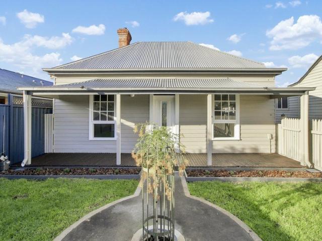 House for sale in Bairnsdale, Victoria