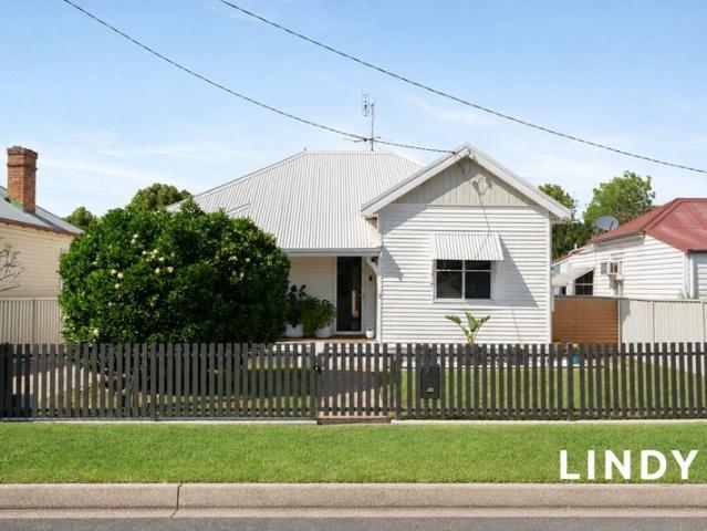 House for sale in Singleton, Singleton Council