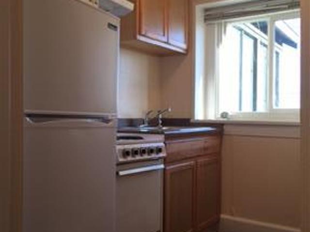 House for rent in Cheyenne, Oklahoma