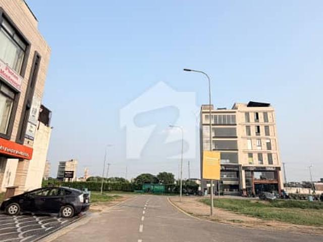Commercial for rent in Rawalpindi, Islamabad Capital Territory