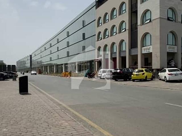 Building for sale in Rawalpindi, Islamabad Capital Territory