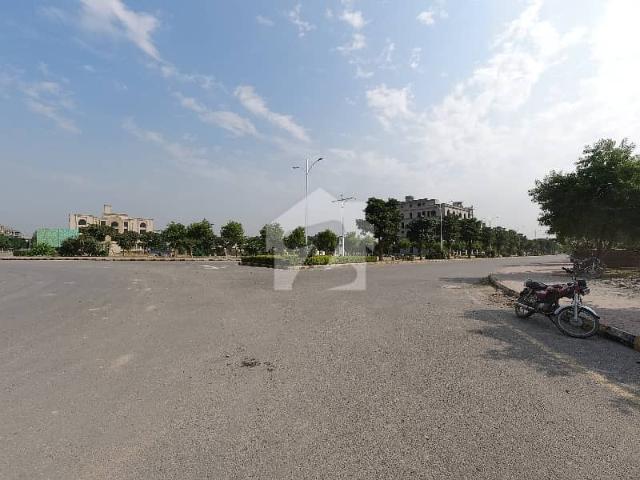 Property for sale in Islamabad