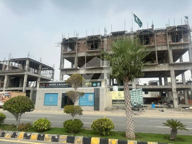 Property for sale in Rawalpindi, Islamabad Capital Territory