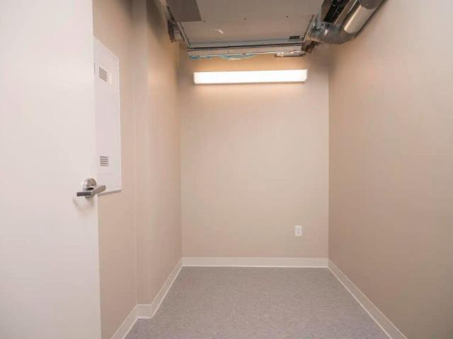 Apartment for rent in Point Douglas, Winnipeg