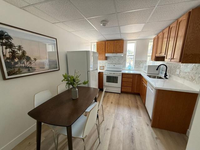 Apartment for rent in Salt Lake City, Utah